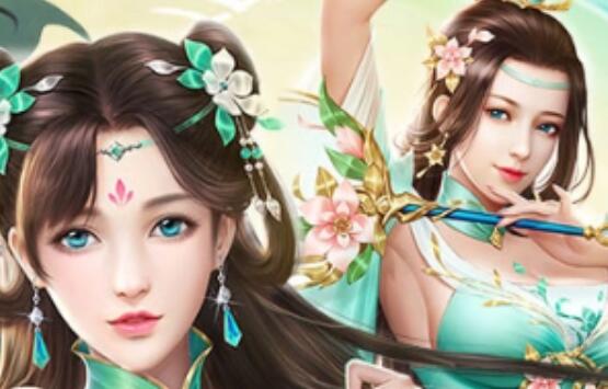 首推遊戲2